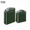 Churing 20L Metal Square Fuel Can