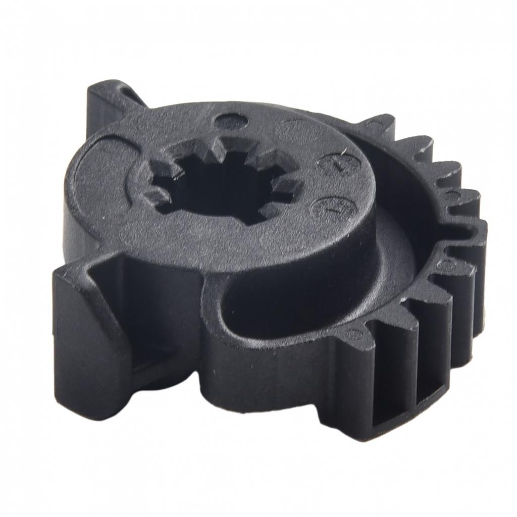 100% nowy Blend Door 2szt. 4*4*3cm Akcesoria samochodowe