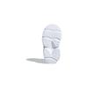 Adidas Ozmillen Cloud White Grey Bright Blue TD IE5557
