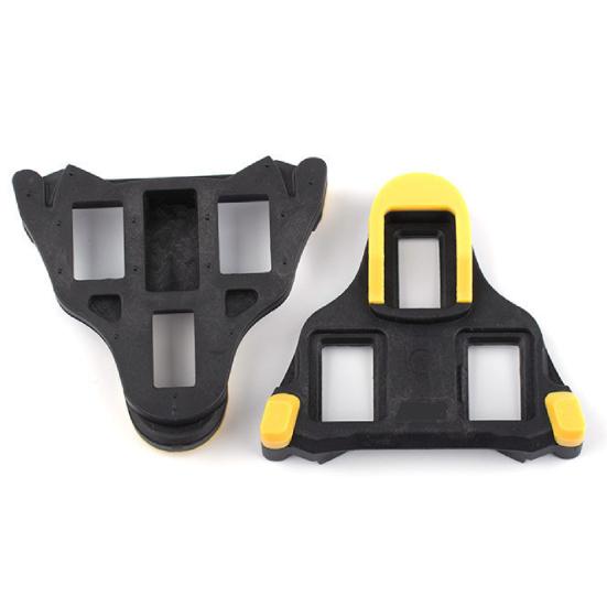 Road Bike Cycling Shoe Pedal Cleats Bicycle Accessories for Shimano SH11/SPD-SL
