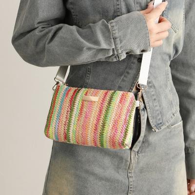 Bolsos para mujer – Bolsos cruzados