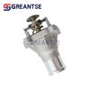 96984104 71744389 Thermostat For Chevrolet Cruze Car Accessories Parts Replacement Air Conditioners Heaters Cooling System