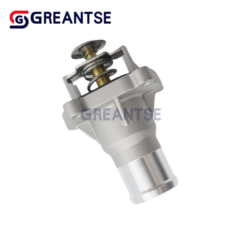 96984104 71744389 Thermostat For Chevrolet Cruze Car Accessories Parts Replacement Air Conditioners Heaters Cooling System
