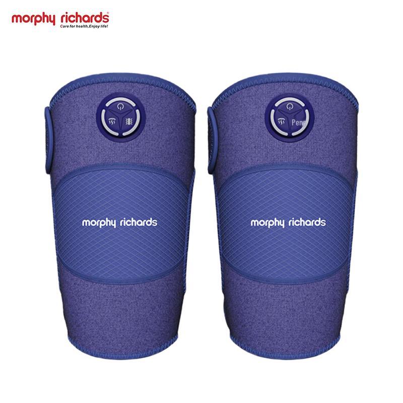 Morphy Richards Knee Massager MR2157