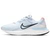 New Renew Run 2 'Light Blue Black White' Women's CU3505-101