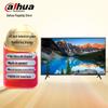 TV şi echipamente – Televizoare