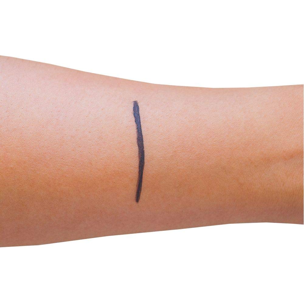 LAKME 9 to 5 Impact Eyeliner, Schwarz, 3,5 ml