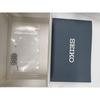 Used SEIKO LUKIA 4N30-00V0 Women's Watch Diamond