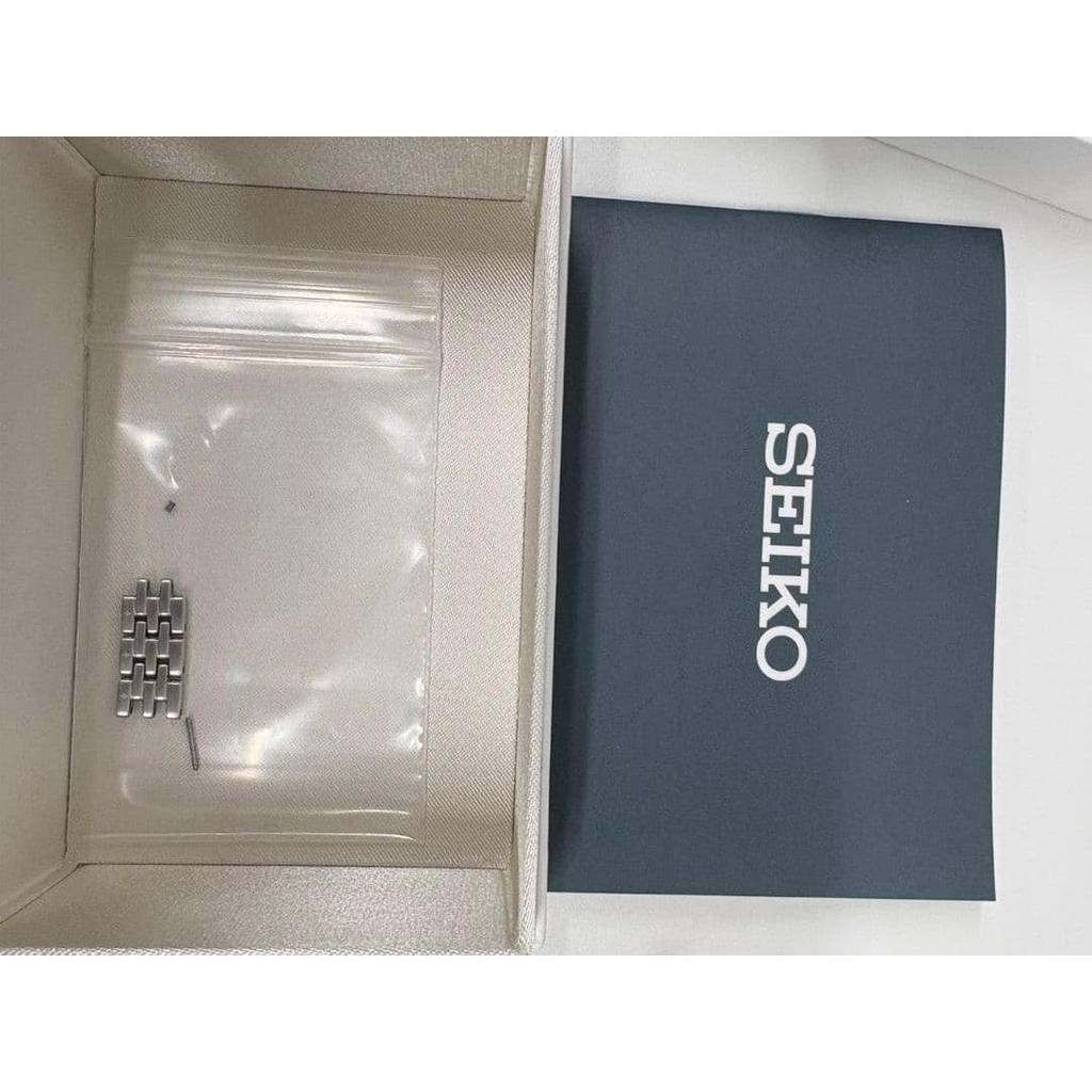 Used SEIKO LUKIA 4N30-00V0 Women's Watch Diamond