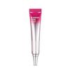 Isoi Blemish Care Spot 25ml