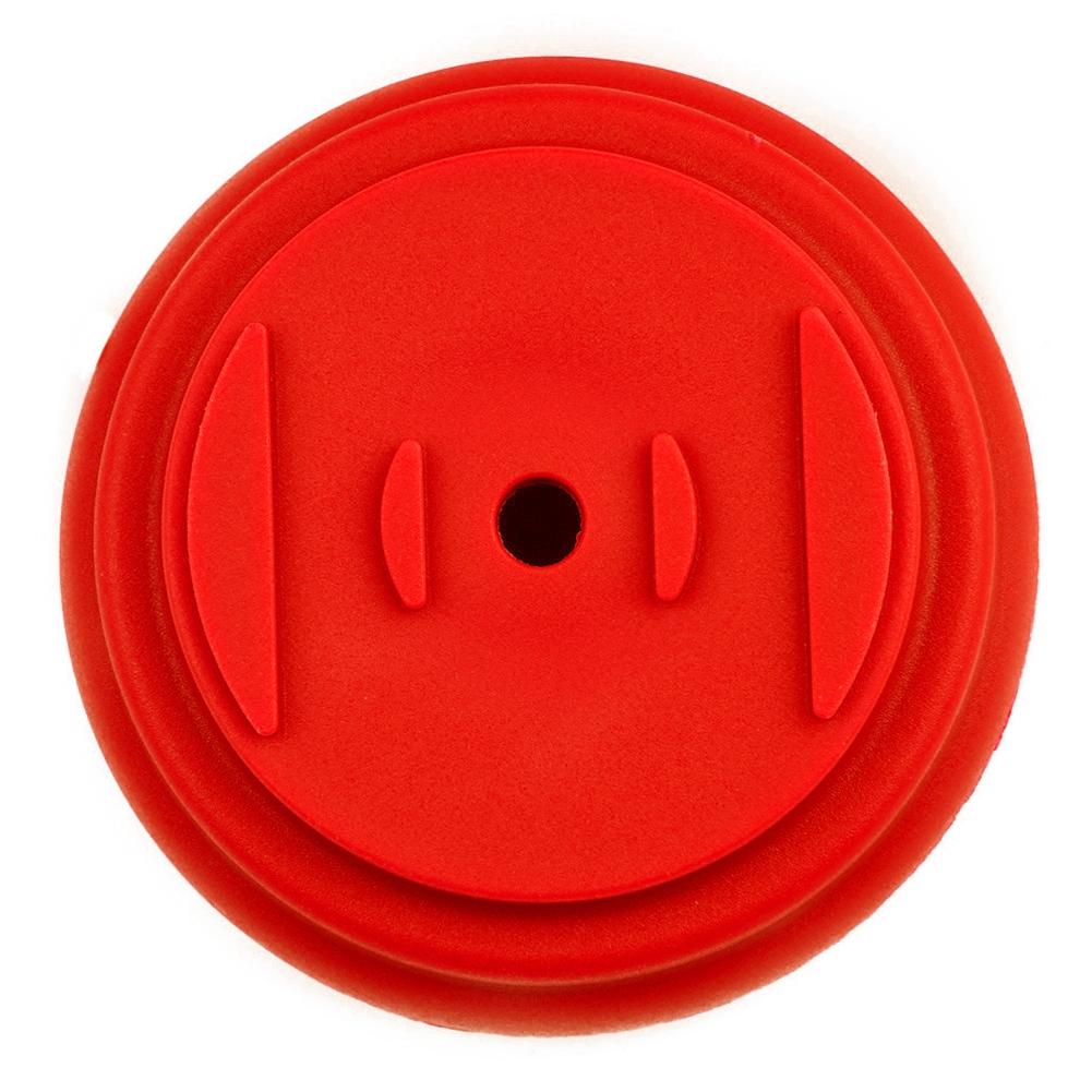 3pcs Plastic Cover Accessory Attachment Disassembled Garden Brand New