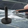 Multi-Purpose Vinyl Wrap Magnet Holder Robust Design Film Wrapping Gripper Film Installation