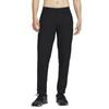 24.7 PerfectStretch Heren DriFIT 5-zakken Slim Fit Broek HQ6919-010