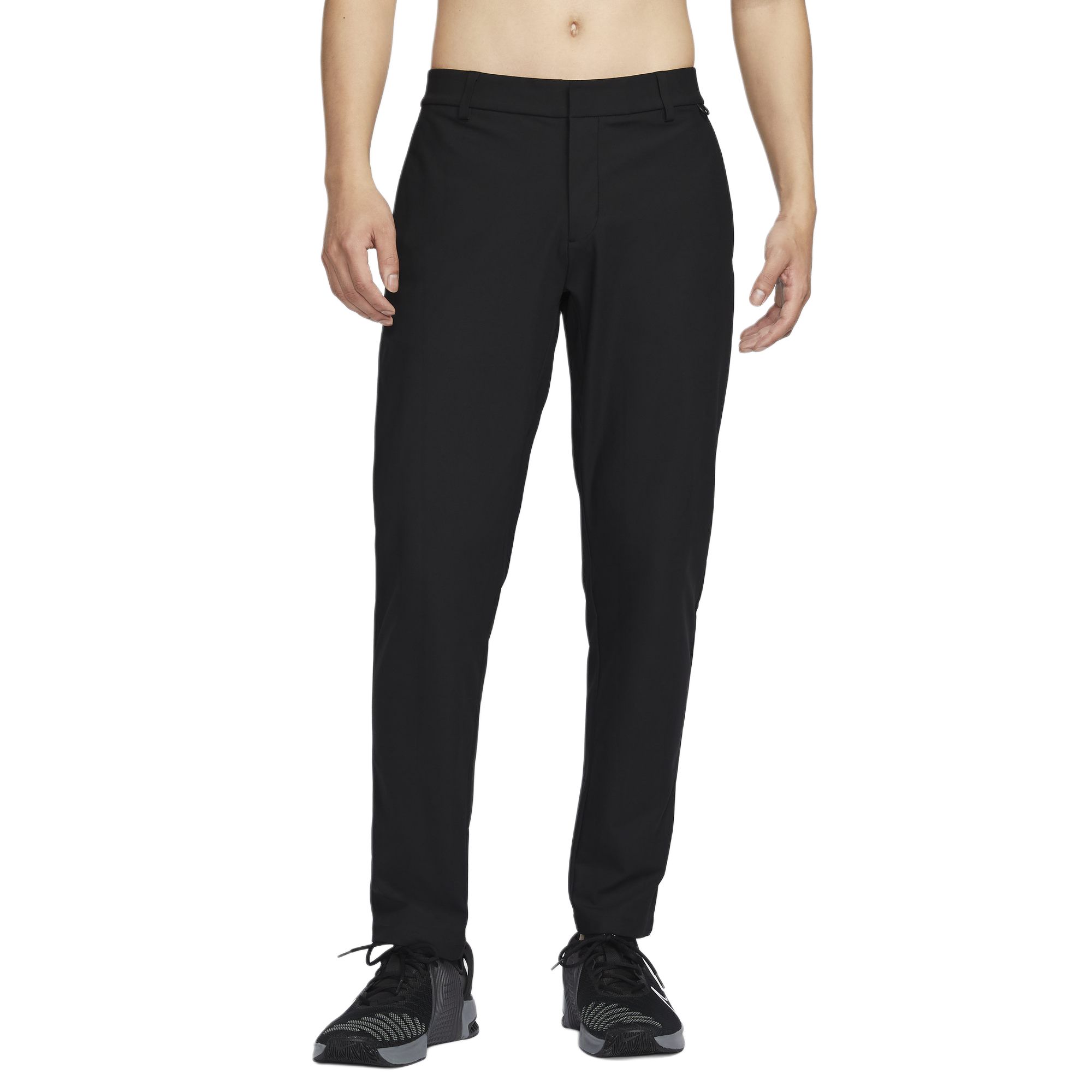 Nike 24.7 PerfectStretch Men s Dri FIT 5 Pocket Slim Fit Pants HQ6919-010 30/32