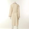 VenuS Women S Soft Terry Solid Robe Vpa456wr