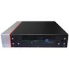 Huawei AirEngine Wireless Networking Devices