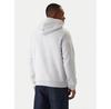 Толстовка Jack & Jones Rain