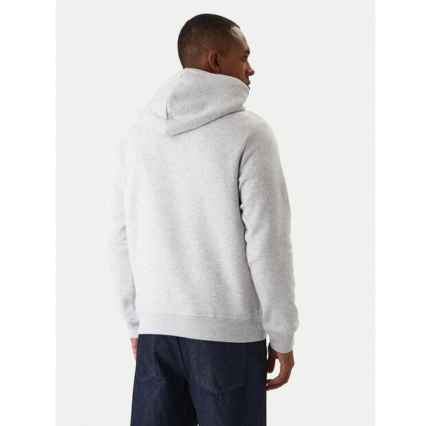 Толстовка Jack & Jones Rain