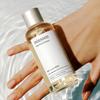 Mixsoon Noni Essence Nourishing Hydrating Essence 100ml