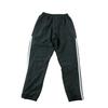 Seconde vie - Jogging Homme Woven 3-Stripes Doublé - Excellent état