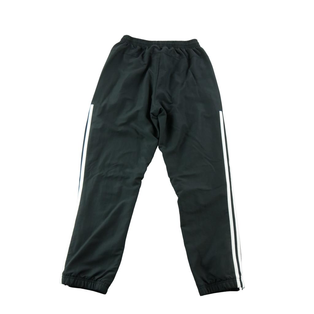 Seconde vie - Jogging Homme Woven 3-Stripes Doublé - Excellent état