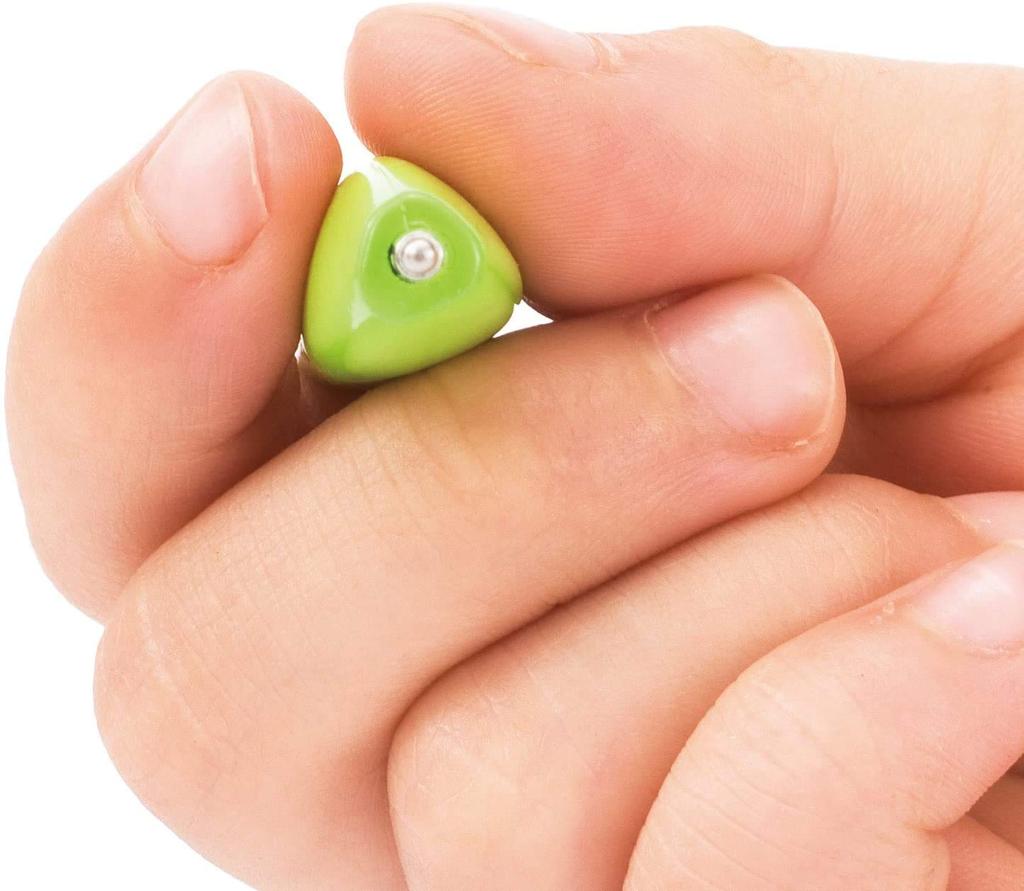 Anpanman Genius Brain Doodle Classroom