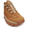 Men's Sneakers CATerpillar Intruder P726246 Orange
