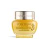 Immortelle Divine Eye Balm 15ml