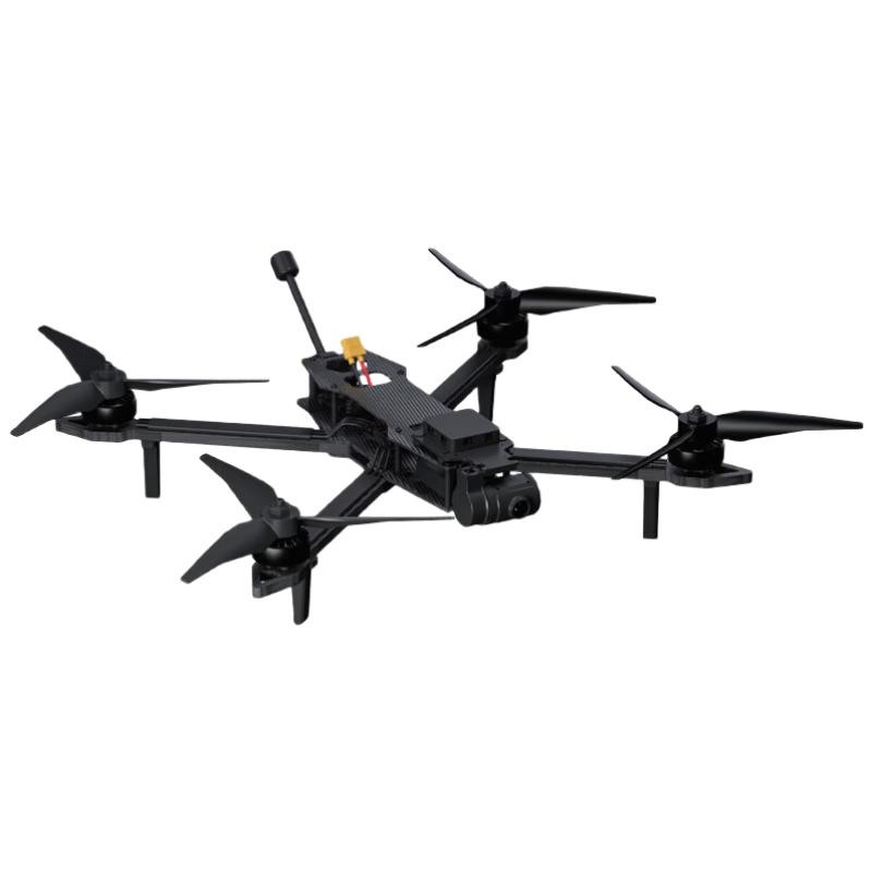 HEQ Bumbee Autonomous FPV Drone (CN version)