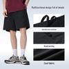 Quick-Dry Outdoor Hiking Shorts