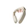 SKG G7 Pro Luxury Foldable Neck Massager CN Plug (adapter Included)