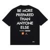 Jordan Strikes Tee (Unisex) T-Shirts DX4304 010