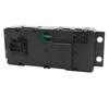 25110700 AC Heater Control Module for Mack Chu612 Chu613 Chu614 2008-2018 Cxu612 Cxu613 Cxu614 1999-2018 Replaces 29RD321M 29RD324M 20992943 21169150