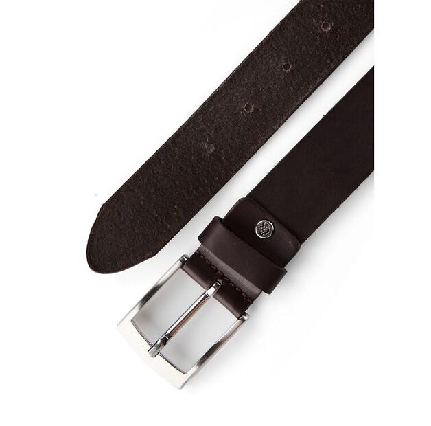 Castelijn & Beerens Belt 329811