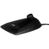 Shure MX EZ Series Accessory A412B