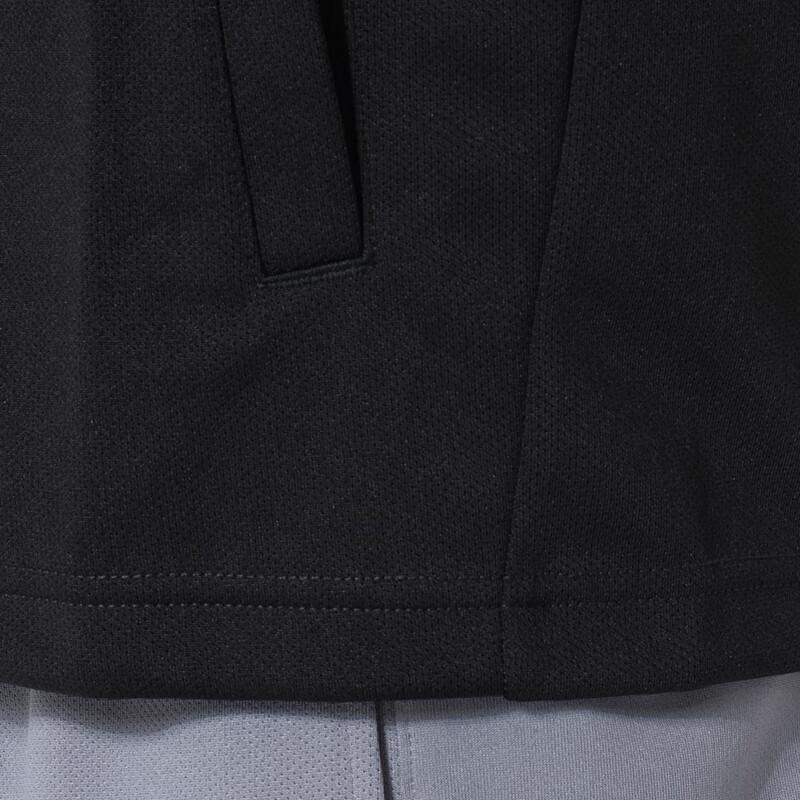 Under Armour UA Unisex Knit Hooded Jacket