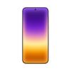 Huawei Pura 90 Pro Max Smartphone (CN Version)