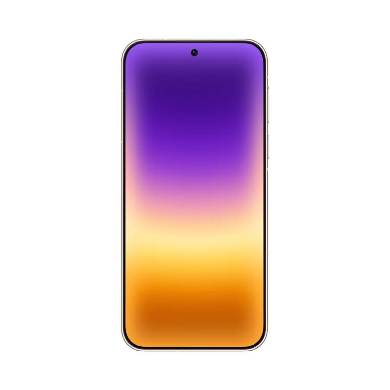 Huawei Pura 90 Pro Max Smartphone (CN Version)