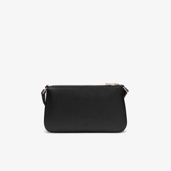 Lacoste Slim Crossbody Bag Champs  Lys Es