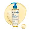 [Bioderma] Atoderm Huile de Douche 200ml (Oil Cleanser)