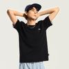 Li-Ning Men's Short-Sleeve T-Shirt
