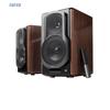 Edifier S2000MKIII Wireless Bluetooth Bookshelf Speakers