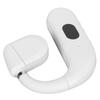   Headset   5.3 Noise Cancelling HD Calls   Battery Life Single Ear Earpiece for Business Sports Game