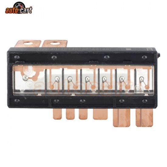 

New Multi Block Fuse 38231-TBA-A01 For 2016- Honda Civic DX EX EX-L LX Si US