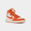 Jordan 1 Retro AJKO Rush Orange
