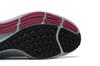 Nike Air Zoom Pegasus 38 Running Club Men's Sneakers