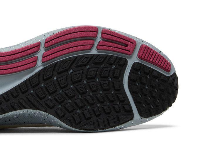 Nike Air Zoom Pegasus 38 Running Club Men's Sneakers