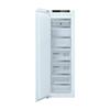 Congélateur - BALAY - 3GIE737F - Blanc - 212 L - Vertical 56 Cm