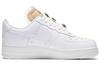 Nike Air Force 1 Low '07 Lx 'Bling' Women's CZ8101-100