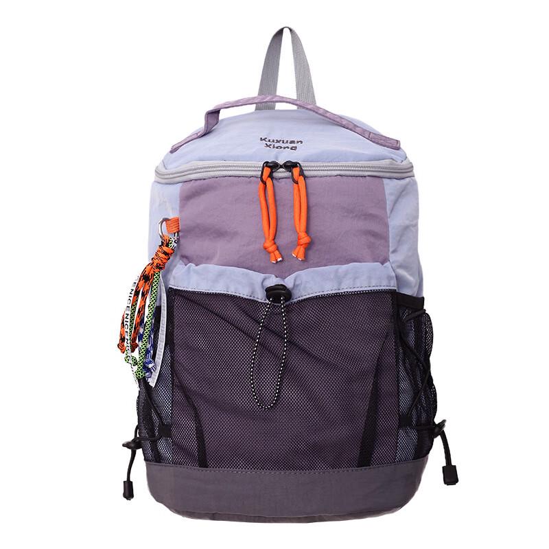 Lishen Sports Travel Laptop Backpack